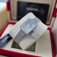 ساعات شانيل هاي كوالتي يتوفر عدة الوان