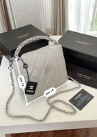 شنط شانيل درجة اولى