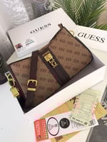 شنط جس هاي كوالتي الحجم وسط يتوفر عدة الوان