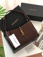 شنط سانلوران درجة اولى الحجم وسط