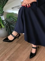 كعب ميو ميو درجة اولى