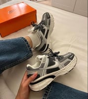 شوز نايك هاي كوالتي يتوفر عدة الوان