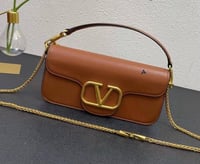 شنط هاي كوالتي فالنتينو يتوفر عدة مقاسات