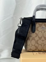 شنط كوتش درجة أولى