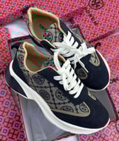 شوز توري بورش درجة اولى