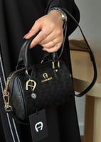 شنط أقنر هاي كوالتي حجم صغير