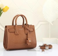 شنط سانلوران هاي كوالتي