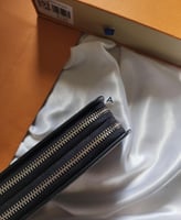 محافظ لويس فيتون هاي كوالتي