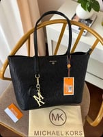 شنط مايكل كورس هاي كوالتي