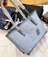 شنط كوتش حجم كبير