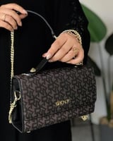 شنط دكني DKNY كوالتي