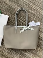 لاكوست سحاب هاي كوالتي مقاس 34*29