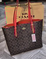 شنط كوتش ماستر الحجم الكبير