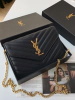 شنط سانلوران هاي كوالتي الحجم الصغير