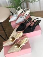 كعب كوالتي يتوفر عدة الوان