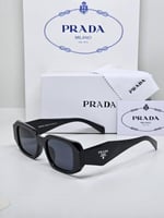 نظارات برادا كوالتي