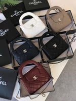 شنط شانيل درجة اولى عرض اليوم الوطني