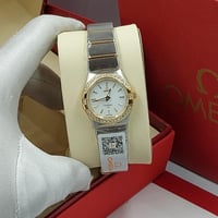 ساعات أوميقا هاي كوالتي مع الملحقات