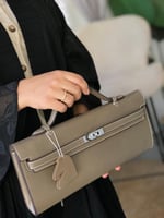 شنط ايرمز / هيرمز هاي كوالتي مع الملحقات