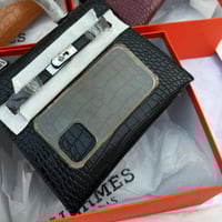 شنط ايرمز هيرمز هاي كوالتي