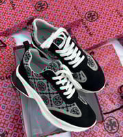 شوز توري بورش درجة اولى