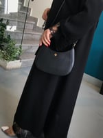 شنط توري بورش مطفي هاي كوالتي يتوفرة عدة ألوان