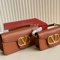 شنط هاي كوالتي فالنتينو يتوفر عدة مقاسات