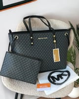 شنط مايكل كورس كوالتي