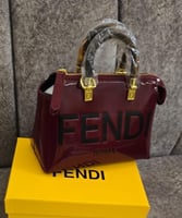 شنط فندي كوالتي