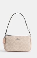 شنطة كوتش بيج مقاس 19