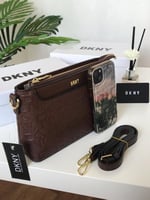 شنط دكني DKNY كوالتي