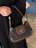 شنط دكني DKNY هاي كوالتي يتوفر عدة ألوان