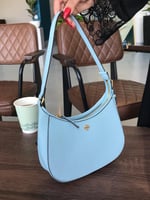 شنط توري بورش مطفي هاي كوالتي يتوفرة عدة ألوان