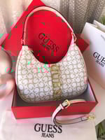 شنط جس كوالتي يتوفر عدة الوان الحجم موضح بالصور