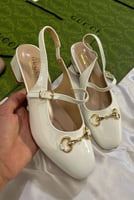 كعب قوتشي كوالتي طول الكعب قصير