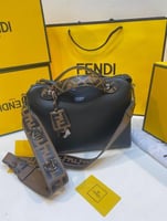 شنط فندي درجة اولى