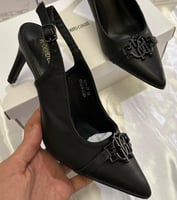 كعب ربيرتوكفالي مطفي هاي كوالتي