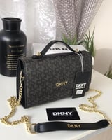 شنط دكني DKNY كوالتي