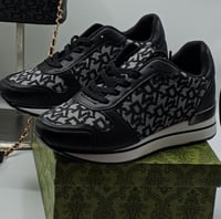 شوز دكني هاي كوالتي DKNY