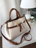 شنط ميو ميو درجة اولى