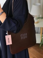 شنط ميو ميو كوالتي