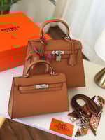 شنط ايرمز هيرمز كوالتي