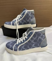 شوز كوتش كوالتي مع الملحقات