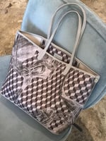 شنط لوب نوار هاي كوالتي يتوفر عدة الوان