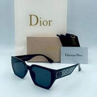 نظارة ديور كوالتي