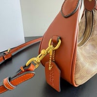 شنط كوتش كوالتي حجم صغير