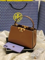 شنط توري بورش هاي كوالتي مقاس 21