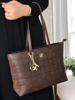 شنط CH سي اتش درجة اولى