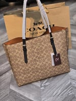 شنط كوتش ماستر الحجم الكبير