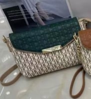 شنط CH حجم صغير